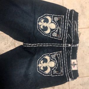 Laguna Beach Jeans